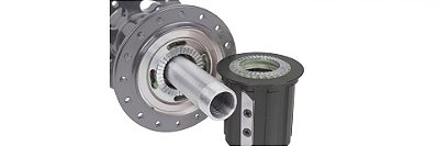 Freehub VZAN MTB Ring V1 - SHIMANO HG