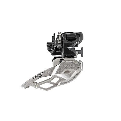 Cambio Dianteiro ABSOLUTE 20v