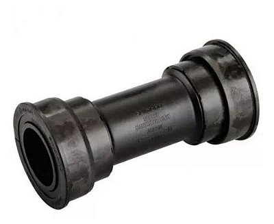 MOVIMENTO CENTRAL SHIMANO SM-BB92-41B PRESS FIT
