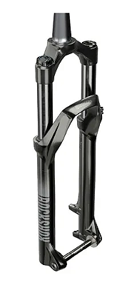 SEMINOVO - Suspensão ROCKSHOX RECON 29r - Eixo P - Curso 100mm