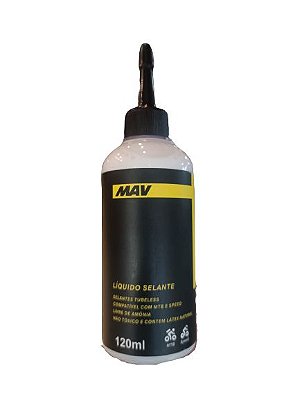 Selante MAV - 120ml