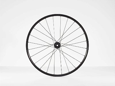 Par de Rodas Bontrager 29 Kovee Comp 25 TLR Boost  Wheel