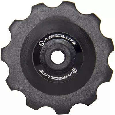Roldana p/ Câmbio ABSOLUTE 11D PTO