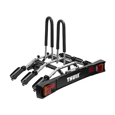Suporte Thule RideOn p/3 Bicicletas p/ Engate