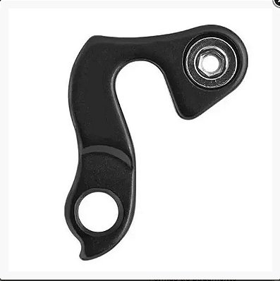 Gancheira RONTEK GTS M7 / Three Heads / Gallo / Gios / Trust BGC-018