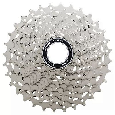 CASSETE SHIMANO 11V CS-R7000 12/25D