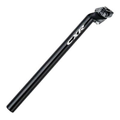 Canote CXR 31.6x350
