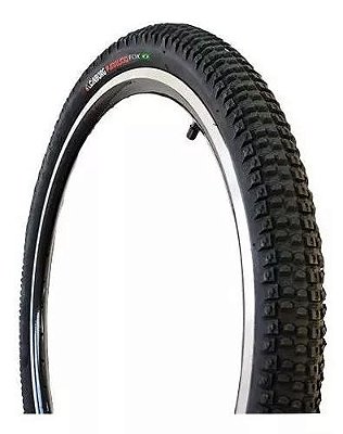Pneu CINBORG Parrudo Fox 29 X 2.10 (54-662)
