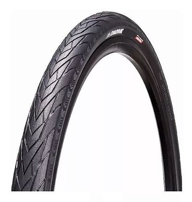 Pneu CHAOYANG CITY 26x1.90
