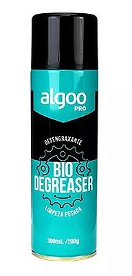 Desengraxante ALGOO 300ml