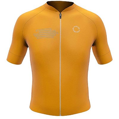 Camisa MÁRCIO MAY Persuit Sport Tam. M