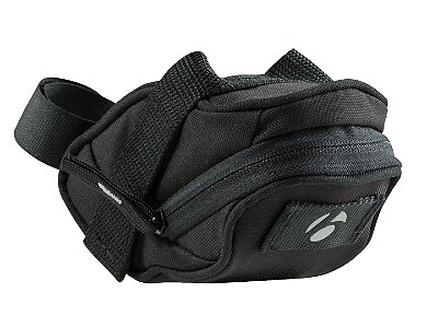 Bolsa de Selim BONTRAGER Comp