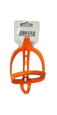 Suporte de Caramanhola Pebalized Nylon - Laranja