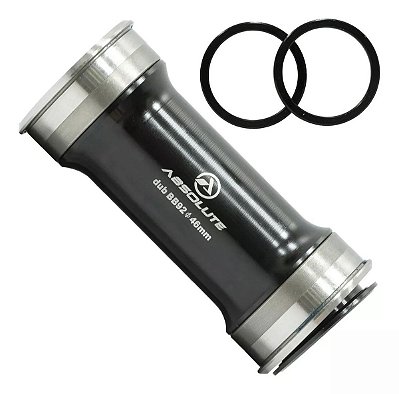 Movimento Central ABSOLUTE BB92 DUB