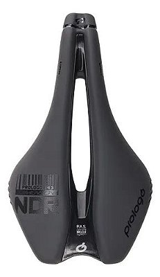 Selim Prologo DIMENSION NDR T4.0 245X143mm