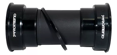 Movimento Central PROMEND BB-92DUB