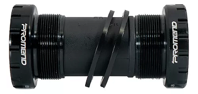 Movimento Central PROMEND BB-91DUB
