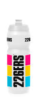 Garrafa 226ERS Superlight Hydrazero 750ml