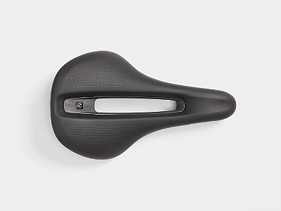Selim BONTRAGER Short Comp 145