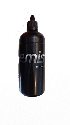Lubrificante EMIS à base de cera 120ml