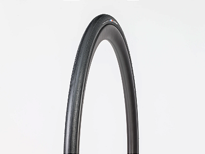 Pneu BONTRAGER R3 700x28