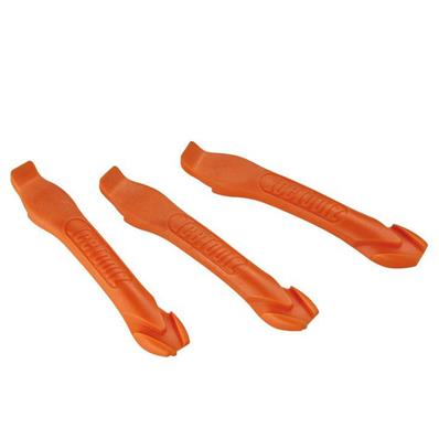 Espátula ICETOOLZ Laranja