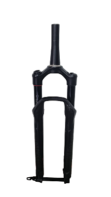 SEMINOVO - Suspensão ROCKSHOX SID - Eixo P - Curso 100mm
