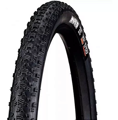 Pneu MAXXIS Aspen 29x2.40