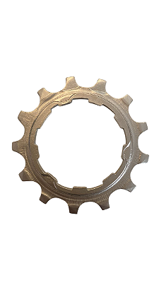 Cog SKILFULL 13D - 12V