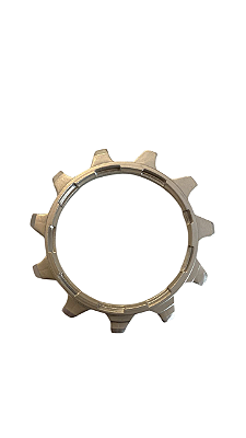 Cog SKILFULL 11D - 10V