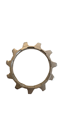 Cog SKILFULL 11D - 12V