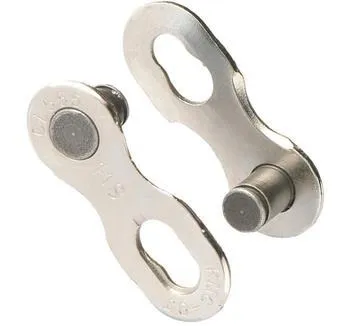POWER LINK 8S