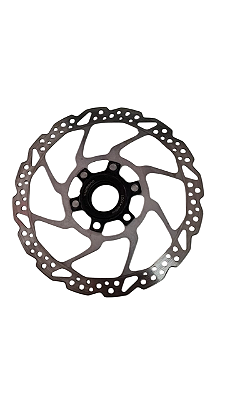SEMINOVO - Disco de Freio SHIMANO SM-RT54 180mm