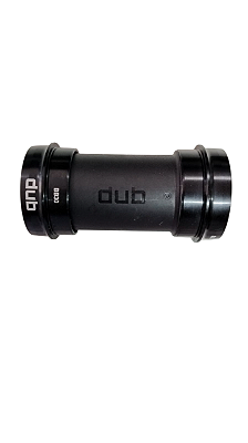 SEMINOVO - Movimento Central SRAM Bb30