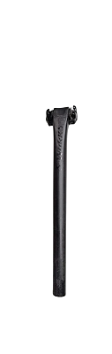 SEMINOVO - Canote S-WORKS 27.2mm