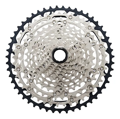 Cassete SLX 12V CS-M7100