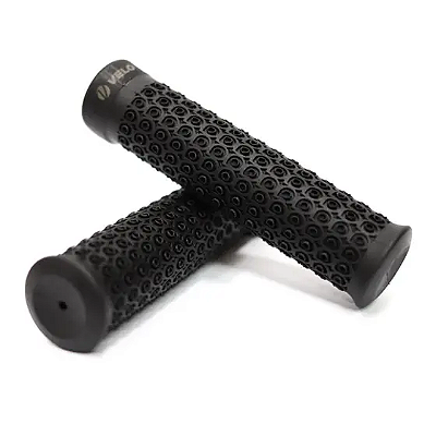 Manopla VELO VLG-1661 Preto