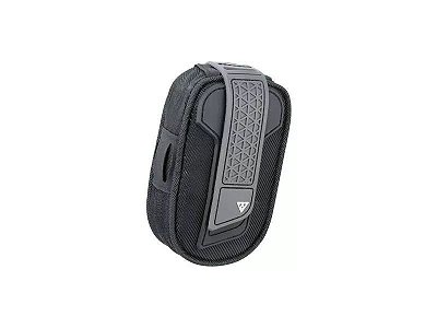 Bolsa de Selim TOPEAK Tri-Backup Tube Bag