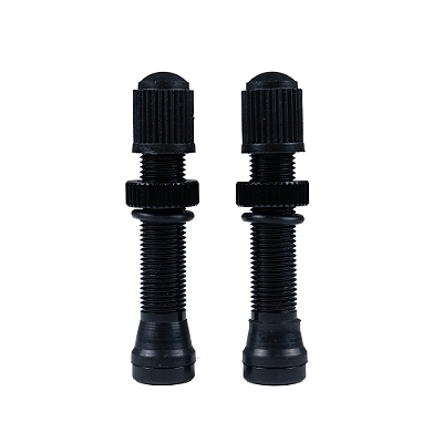 Válvula TSW Tubeless 48mm MOD3