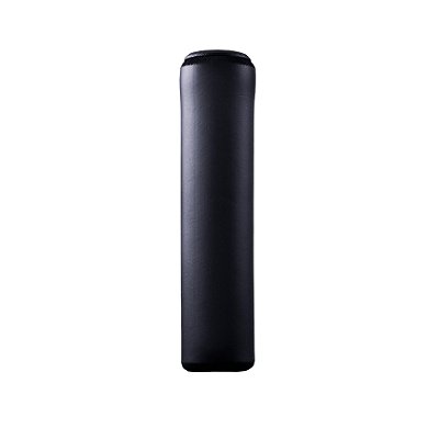 Manopla TSW Mtb Light