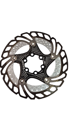 SEMINOVO - Disco de Freio PRO 160mm