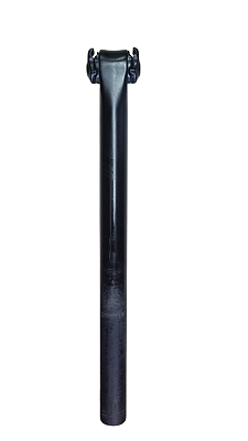 SEMINOVO - Canote SYNCROS Carbono Preto