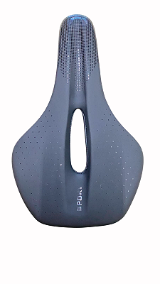 Selim AGILETTE PRETO/PRETO AZ-840