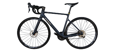 Norte Bike - Elite Store
