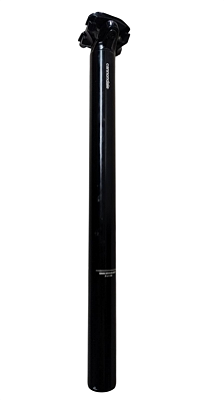SEMINOVO  - Canote CANNONDALE Three 31.6x400mm