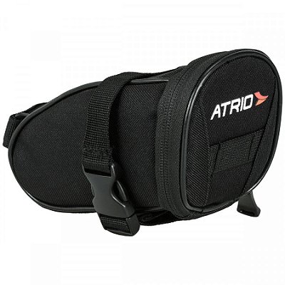 Bolsa de Selim ATRIO - BI093