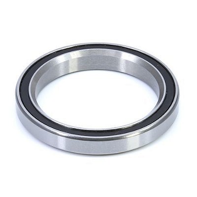 Rolamento de Direção ADX MH-P16 (52x7x45)