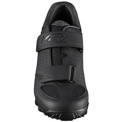 Sapatilha SHIMANO MTB ME100 Preto - Tam. 45