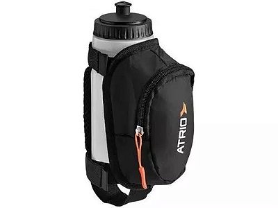 Bolsa com Garrafa ATRIO - ES106