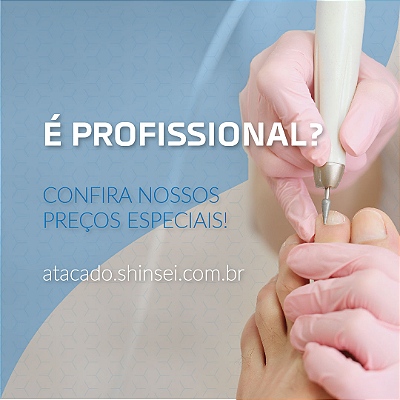 Profissional